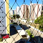 Aguas Da Serra Em Caldas Novas