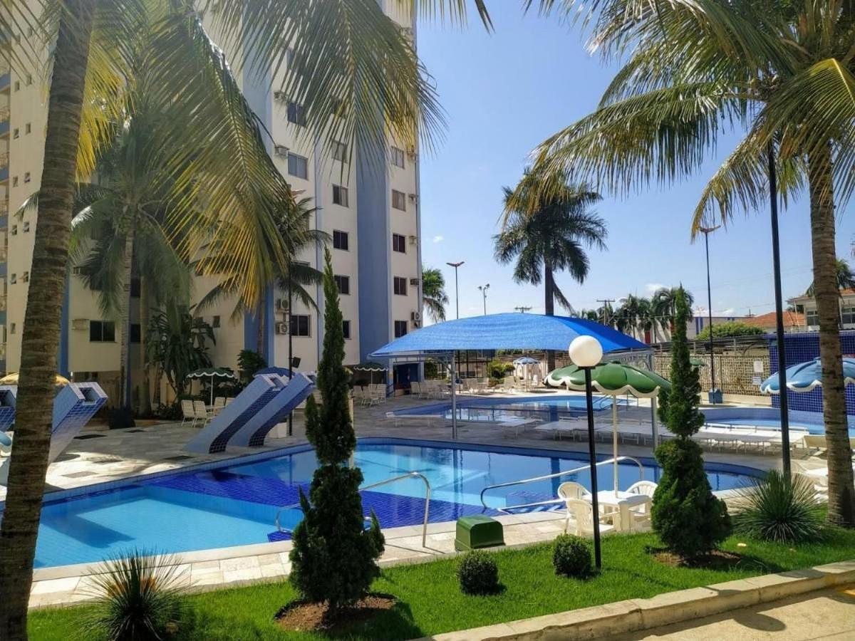 Aguas Da Serra Em Casa de férias *