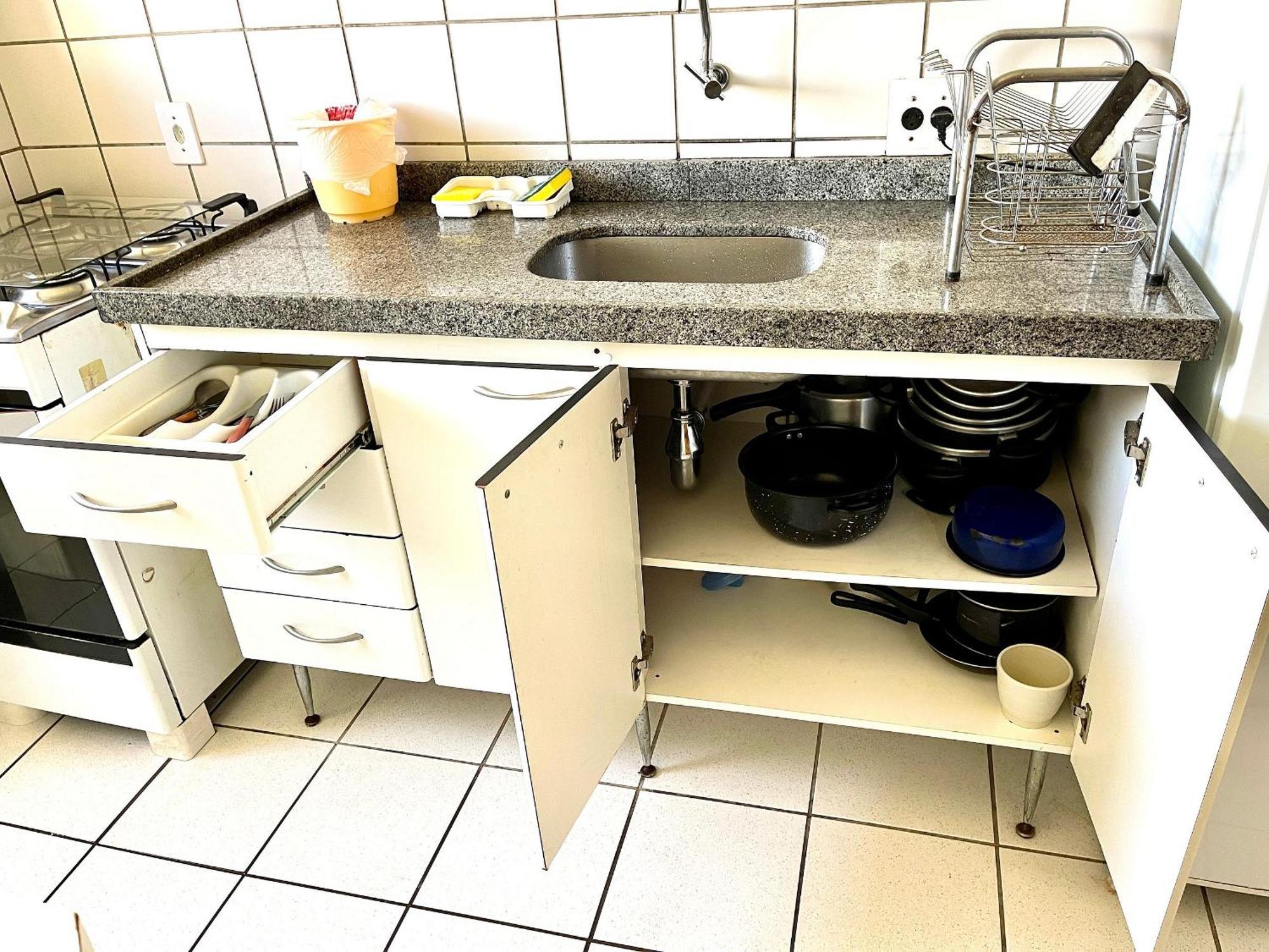 Aguas Da Serra Em Casa de férias Caldas Novas